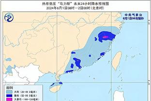 这状态可没法打爆詹姆斯？爱德华兹19投仅3中拿下9分2板11助