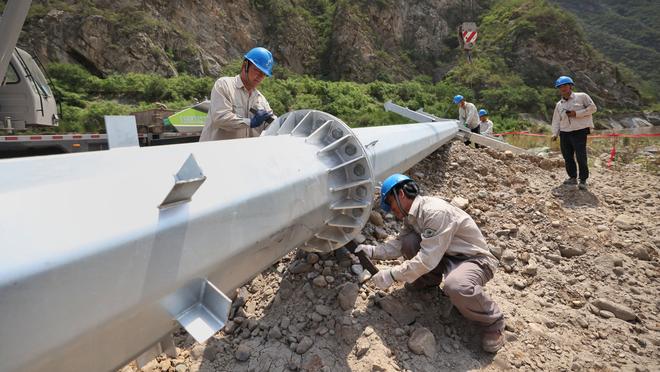 神医谈拜仁伤病多：核磁共振诊断时常出错，队医本该场上就断伤情